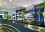Hotel Gabbiano   Cattolica   07