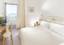 Hotel Gabbiano   Cattolica   10