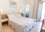 Hotel Gabbiano   Cattolica   11