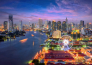 tour della thailandia   01