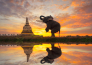 tour della thailandia   02