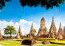 tour della thailandia   03