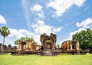 tour della thailandia   04