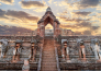 tour della thailandia   05