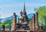 tour della thailandia   06