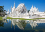 tour della thailandia   08