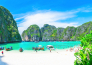 tour della thailandia   10