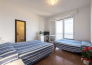 Hotel Real Park   Cavi di Lavagna   13