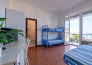 Hotel Real Park   Cavi di Lavagna   14