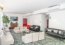 Hotel Real Park   Cavi di Lavagna   15