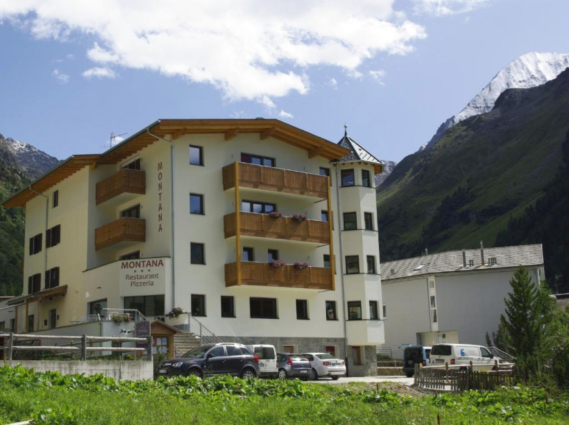 hotel montana   solda   00