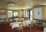 hotel montana   solda   12