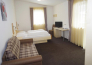 hotel montana   solda   14