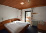 hotel montana   solda   15
