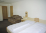hotel montana   solda   16
