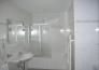 hotel montana   solda   17