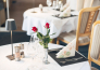 HOTEL BAMBI AM PARK   13