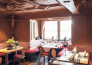 HOTEL BAMBI AM PARK   15