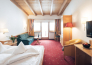 HOTEL BAMBI AM PARK   17