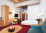 HOTEL BAMBI AM PARK   18