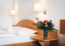 HOTEL BAMBI AM PARK   19
