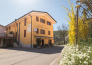 hotel Montebaldina   san zeno di montagna   01