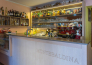 hotel Montebaldina   san zeno di montagna   02
