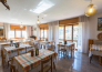 hotel Montebaldina   san zeno di montagna   03