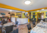 hotel Montebaldina   san zeno di montagna   04