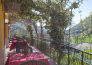 hotel Montebaldina   san zeno di montagna   05
