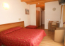 hotel Montebaldina   san zeno di montagna   06