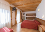 hotel Montebaldina   san zeno di montagna   07