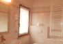 hotel Montebaldina   san zeno di montagna   09