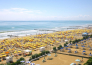 2 HOTEL TORINO   JESOLO