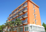 4 HOTEL TORINO   JESOLO