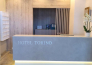 5 HOTEL TORINO   JESOLO