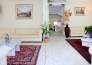 6 HOTEL TORINO   JESOLO