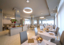 7 HOTEL TORINO   JESOLO