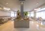 8 HOTEL TORINO   JESOLO