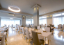 9 HOTEL TORINO   JESOLO