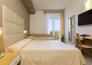 10 HOTEL TORINO   JESOLO