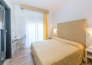 11 HOTEL TORINO   JESOLO