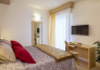 12 HOTEL TORINO   JESOLO