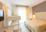 13 HOTEL TORINO   JESOLO