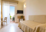 14 HOTEL TORINO   JESOLO