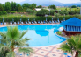 19 HOTEL SAN GAETANO