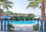 20 HOTEL SAN GAETANO