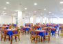 22 HOTEL SAN GAETANO