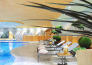 sport hotel   rosatti 22