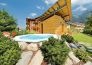 sport hotel   rosatti 24